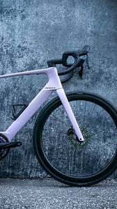 👏🏻Happy Launch @scottsports Das neue Scott Fastlane mit unserem TQ-HPR40 System. Wie gefällts euch ?! Alle weiteren Infos findet ihr in unserem ausführlichen Review auf YouTube (Link in Bio) 𝗣𝗨𝗥𝗘 𝗣𝗘𝗥𝗙𝗢𝗥𝗠𝗔𝗡𝗖𝗘. 🥇Lightest, Quietest, Smallest E-Bike Systems. 🌎 www.tq-ebike.com #naturalridefeel #tqebike #ebike #scottaddict #scottfastlane #tqhpr40 | TQ E-Bike