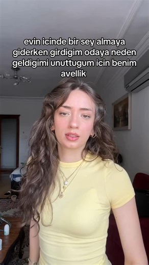 Beliz on Instagram: "Npc stance"