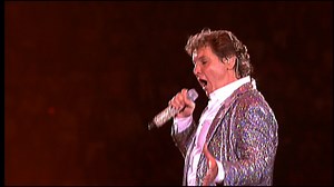 Toppers - Neil Diamond Medley