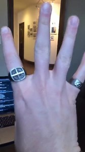 Double tap to make the Apple reappear. #fyp #yummy | Bigbeaubrown