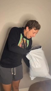 1K views · 14 reactions | Keep your fur baby cozy with our custom pet fleece blankets! ✨ Personalize yours today and enjoy 50% off!  Shop here➡️ https://alpha.fan/4fBIUTq #custompetblanket #AlphaPawPrints #GoldenRetriever | Golden Retrievers by Alpha Paw | Facebook