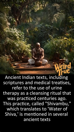 10K views · 201 reactions | In the ancient Indian system of medicine...