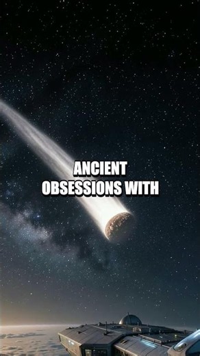 Dust as Messenger The Dawn of Exoplanets and Ancient Obsessions