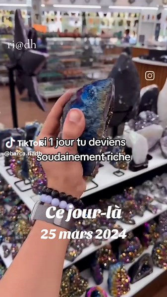 Ce jour-là : 25 mars 2024