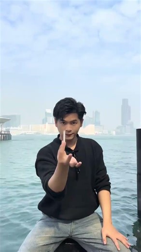 Master the Art of Spring Festival Showmanship with Jack's Magic