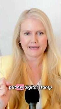 How Online Notarization Works Step 2 by Step Walkthrough