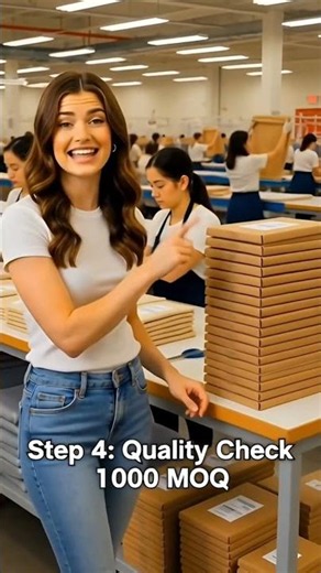 Inside the Clothing Manufacturing Process for Shopify Brands