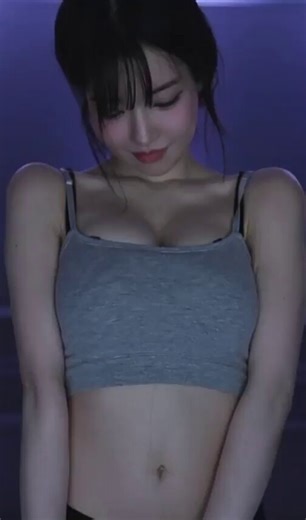 へそフェチライブチャットMidriff Streaming