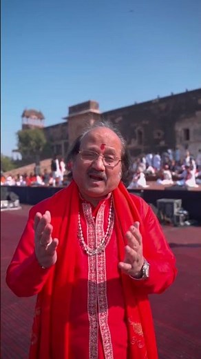 Guinness World Record| Tansen Samaroh 2024 | Gwalior| Madhya Pradesh