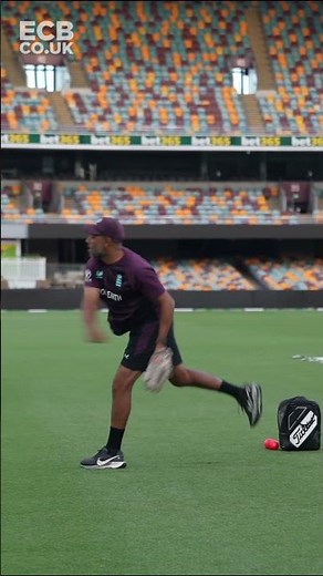 3️⃣ Incredible Slip Catches #shorts