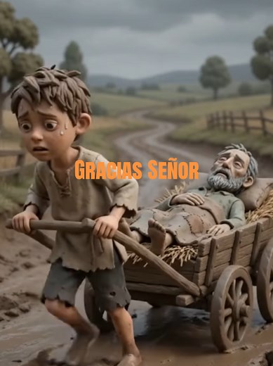 Gracias Señor - Alabanzas Cristianas completas por David