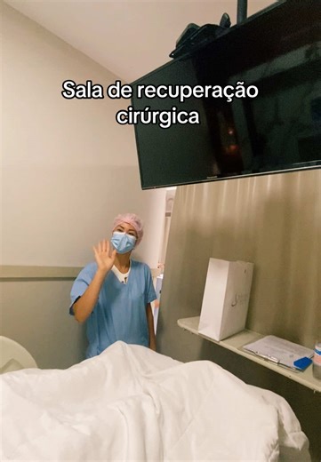 Inside the Surgical Block: A Day in Medicine