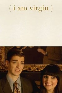 I am Virgin (2015) - Movie
