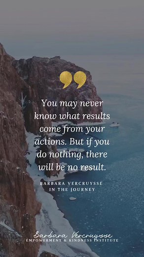 2K views · 102 reactions | Take a moment to reflect on this powerful...