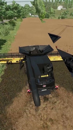 FS22 Hof Bergmann #2 🔥 Kolejny dzień na gospodarstwie! pl