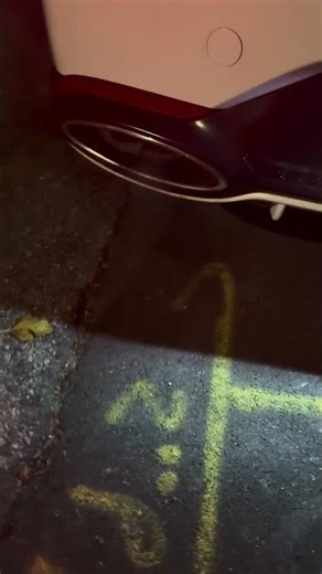 Genesis G70 3.3t Resonator Delete w/Takeada Air Intake and BOV’s