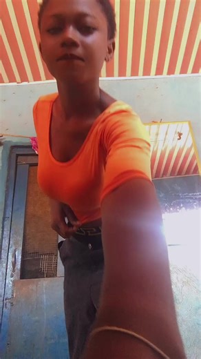 Rukaya (@rukaya5797)’s videos with original sound - k.Oppas