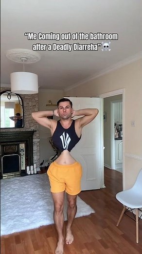 Wasp Waist 😈 #shorts