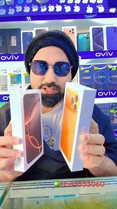 Mosarof Abdul Jalil on Reels