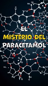 Descubre la fascinante historia del paracetamol, un medicamento que nació casi por accidente y que ha revolucionado el alivio del dolor. Desde su creación en el siglo XIX hasta su actual uso global, explora cómo este analgésico y antipirético actúa en nuestro cuerpo. Aprenderás que, a pesar de ser seguro cuando se usa correctamente, su abuso puede ser peligroso. Además, se abordarán los efectos sobre la fiebre y el dolor, destacando su naturaleza no antiinflamatoria. ¿Sabías todo lo que realment