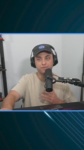 209K views · 687 reactions | Apple has axed its secretive autonomous electric car project #apple has reportedly canceled its #electriccar, which will result in the company laying off hundreds of employees from the team working on the project. Read more: https://www.tweaktown.com/news/96510/apple-has-axed-its-secretive-autonomous-electric-car-project/index.html Watch Full Episode ➡️ https://www.youtube.com/watch?v=j8dIFteriU | TweakTown | Facebook