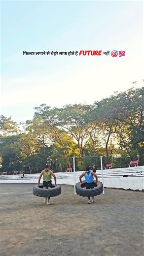 No Sortcuts,One goal,Endless work 💪🏻💯 #runner #indianarmy #1600mtrruning #motivation #shorts #viral