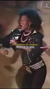 220K views · 6.9K reactions | Pisime zouke - Zouk Machine #pisimezouke #ZoukMachine | Digital Netmusic | Facebook