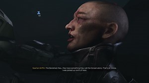 Halo Infinite Campaign Gameplay How to defeat Chak Lok