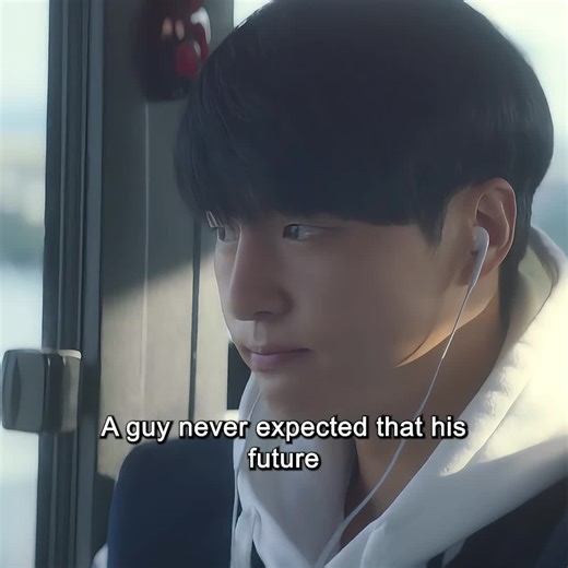 #fyp #movie #foryour #drama | movie drama