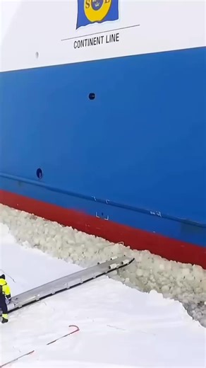 Atlantic Ocean Storm: A Visual Journey