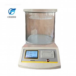 [Hot Item] Flexible Packaging Vacuum Leak Testing Equipment Test Machine Tester