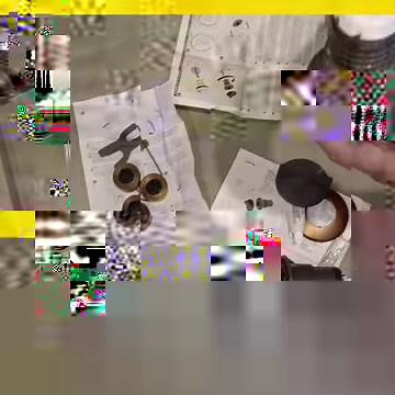 Excellent plumbing work | Dr Plumber