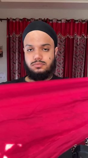 1.6K reactions · 31 shares | Get yours today  Use coupon code...