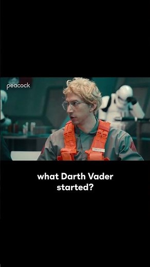 I've never seen Matt and Kylo Ren in the same room 👀 #SNL #SaturdayNighLive #AdamDriver #Shorts