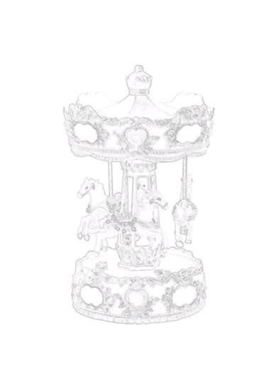 we say eachother 'ily' n then 'i hate u' ok. Im talking abt u nok. ✚ 𓈒⠀ᴗ) ❤︎ ˚̣̣̣ tags : #roblox #builderman #hatelove #helpme