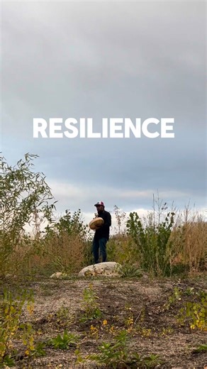 1.9K views · 40 reactions | This Native American Heritage Month, we...