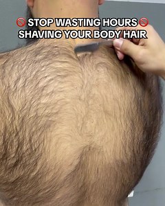 650K views · 661 reactions | THIS is the #1 Shaver for full-body...