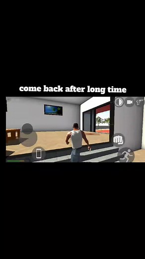 Indian Bike Driving 3D: Cheat Codes & Account Recovery