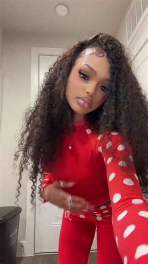 @Fela @miorlaco 🥰 | walmart bad kid