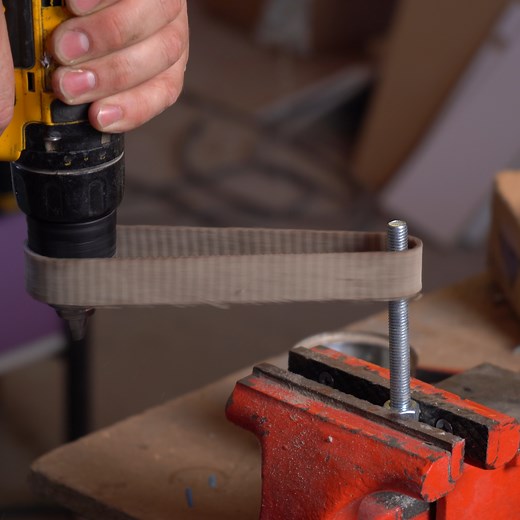 81K views · 296 reactions | Amazing Handyman Skills And Advice 3 | DIY & Crafts USA | Facebook