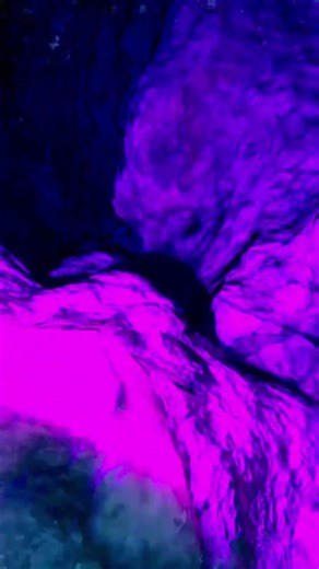 This Cave Nearly Killed Us