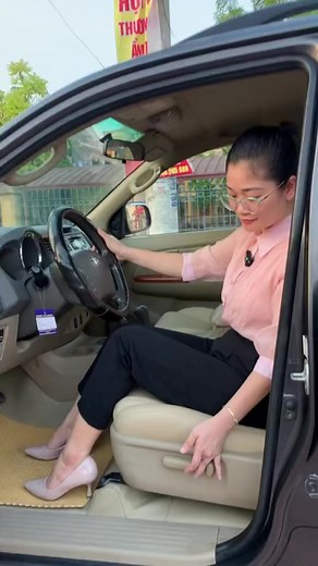 Mẫu fotune giá 370tr.. lh 0919662536 | Dương Cân Đối 0919662536