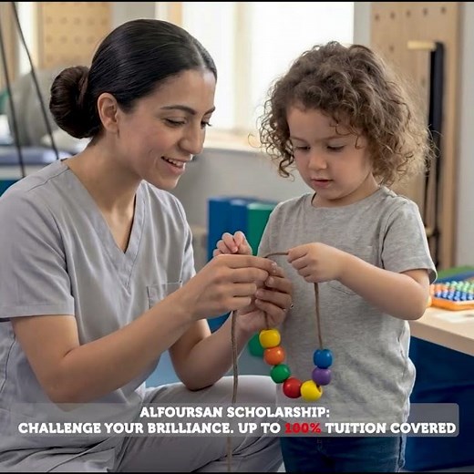 From Surviving to Thriving: The Power of Occupational Therapy
