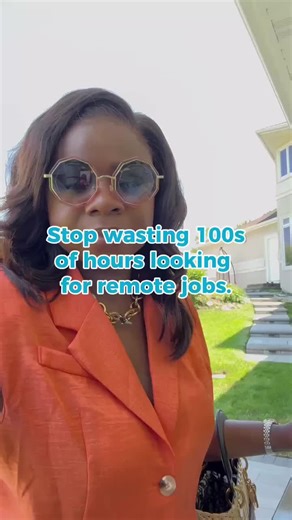 100 Sites to Find Remote Jobs Anywhere in the World 🌍🇺🇸🇬🇧🇦🇺🇵🇱 Searching for remote jobs can be overwhelming, but we’ve done the heavy lifting for you. 💻 Our curated list of 100 remote job sites is the ultimate guide to finding opportunities that allow you to work from anywhere, whether you’re aiming for flexibility, better work-life balance, or global roles. But here’s the thing: landing a remote job isn’t just about applying—it’s about standing out. That’s where the Career Revival Boo
