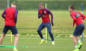 Alan Shearer says he feels sorry for Harry Kane
