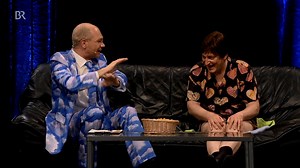 317K views · 3.6K reactions | Jaja, die Versicherungsvertreter! Auf...