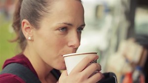 Find out more about the different types of Teapigs teas