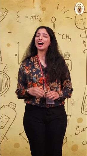 Not just a degree. A lifestyle. A career. Home Science, 2026 Admissions NOW OPEN at Mount Carmel College Autonomous, Bangalore . . . . . . . . #HomeScience #AdmissionsOpen #CampusLife #FutureReady #MountCarmelCollege | Mount Carmel College Bangalore