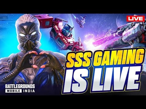 CHLO AAJ TEAM COAD DIYE JAYE // NEW UPDATE IS HERE//NEW SEASON #bgmi #pubg4_1update