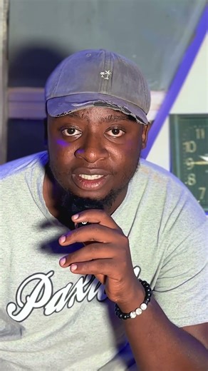 Stop Learning the Wrong Language! 🚩 My 2026 Coding Tier List #shorts #2026